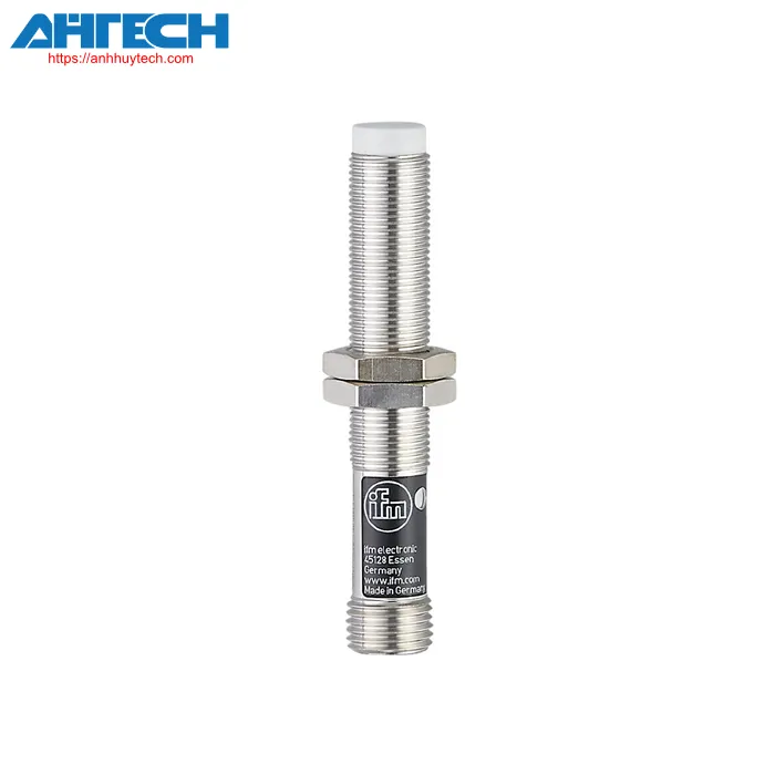 Inductive Sensor Ifm if0301