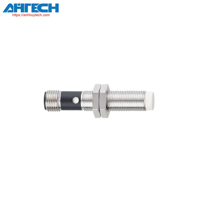 Cảm biến cảm ứng Ifm if0309