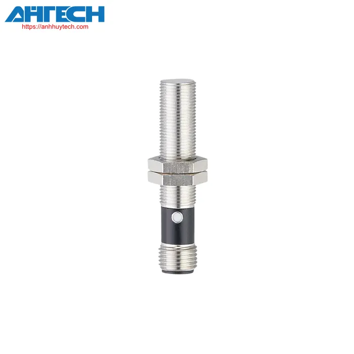 Cảm biến cảm ứng Ifm if0311