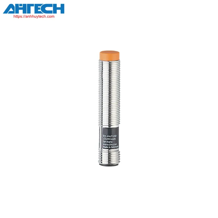Cảm biến cảm ứng Ifm if0312