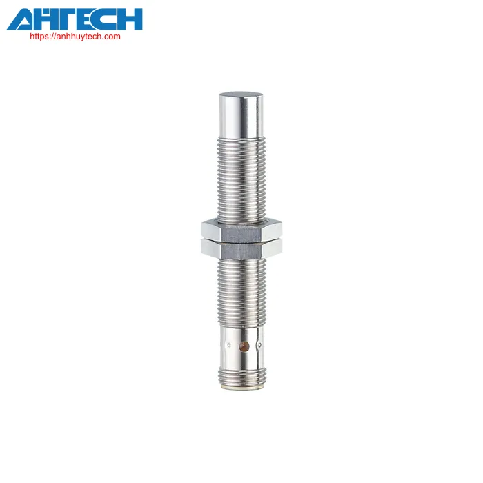 Cảm biến cảm ứng Ifm if505a
