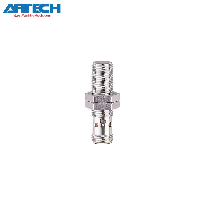 Cảm biến cảm ứng Ifm if508a