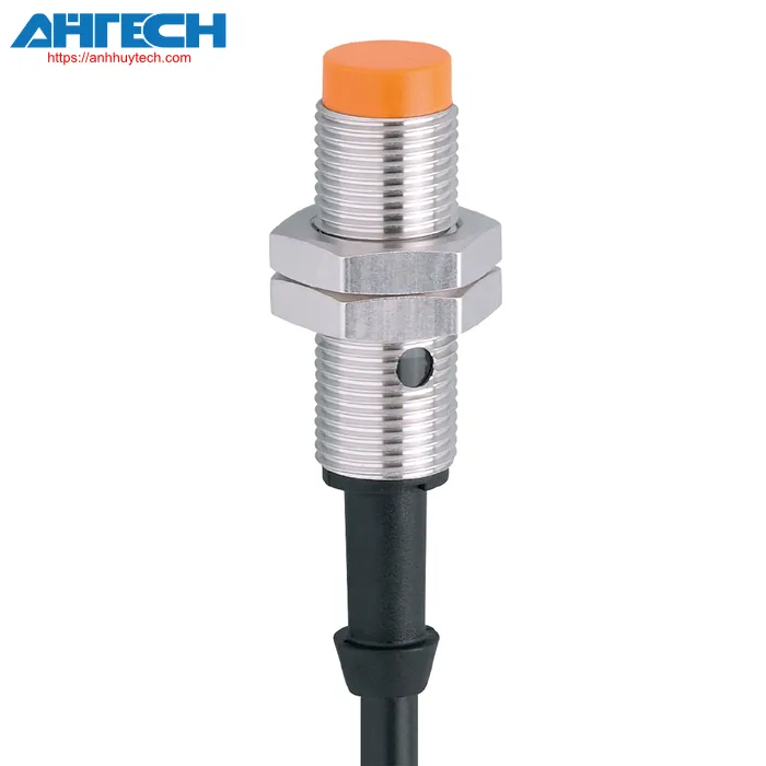 Cảm biến cảm ứng Ifm if5251