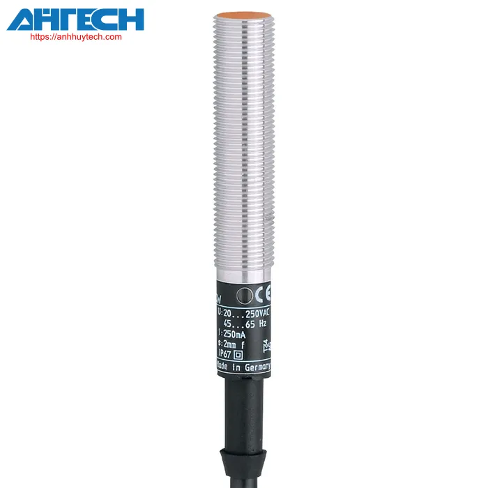 Cảm biến cảm ứng Ifm if5305