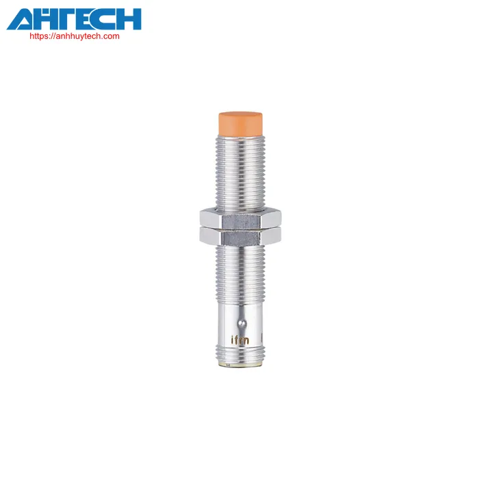 Cảm biến cảm ứng Ifm if5493