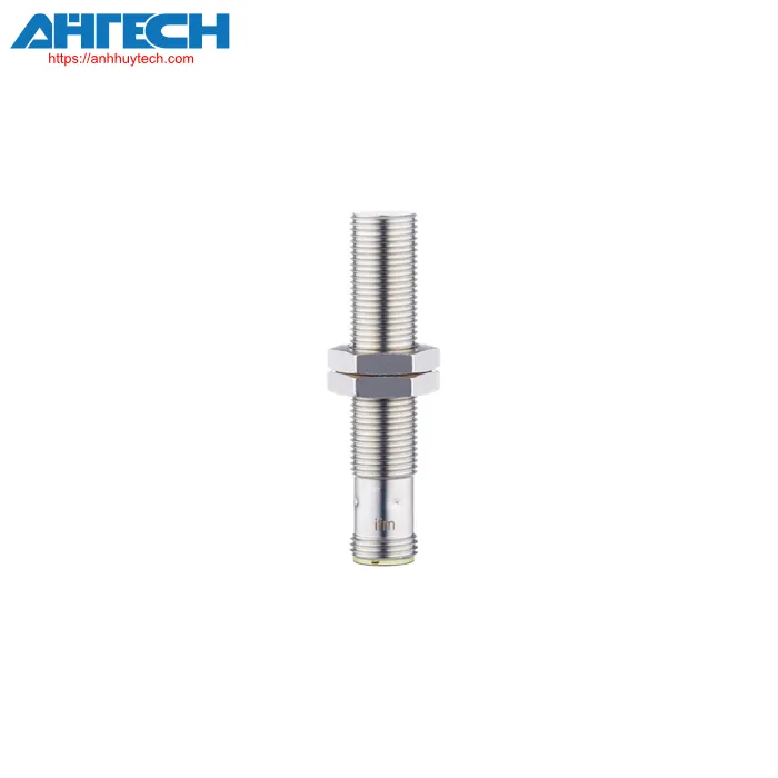 Cảm biến cảm ứng Ifm if5514