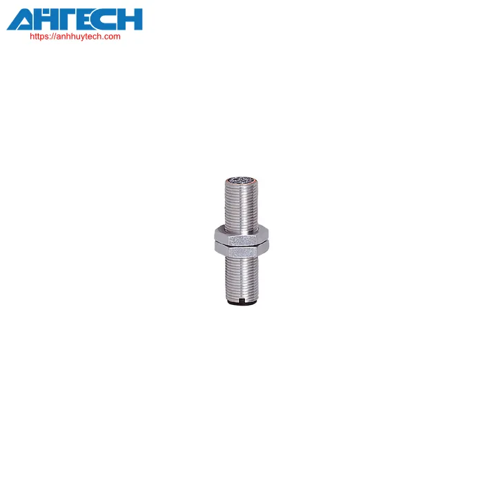 Inductive Sensor Ifm if5541
