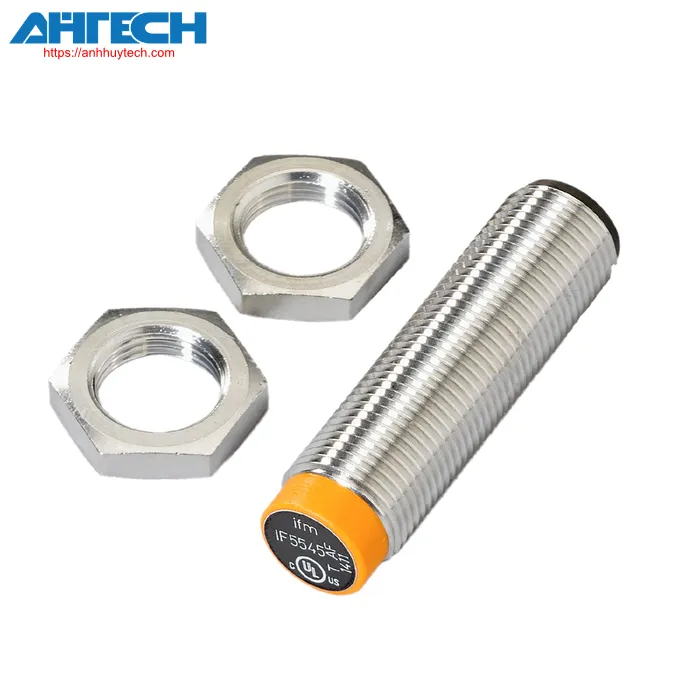 Cảm biến cảm ứng Ifm if5546
