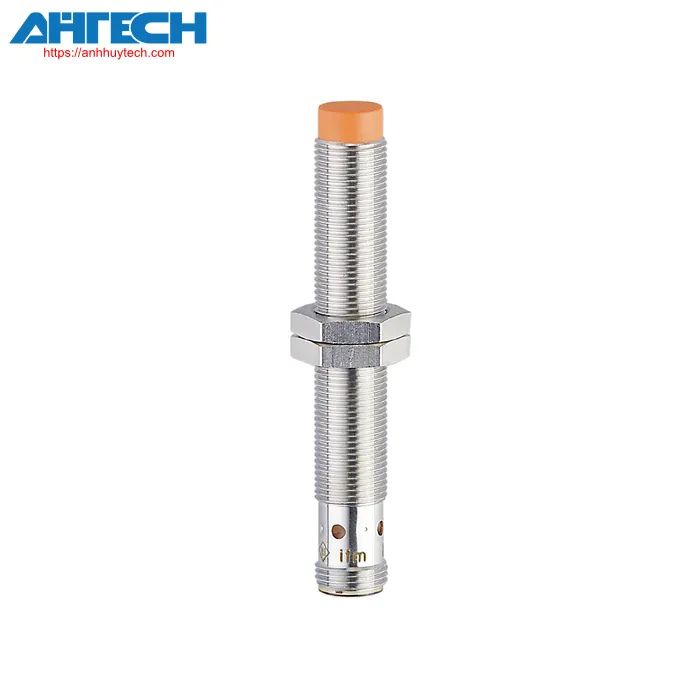 Inductive Sensor Ifm if5579
