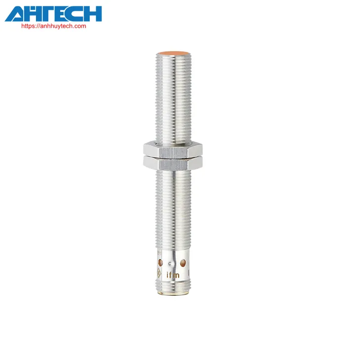 Cảm biến cảm ứng Ifm if5580