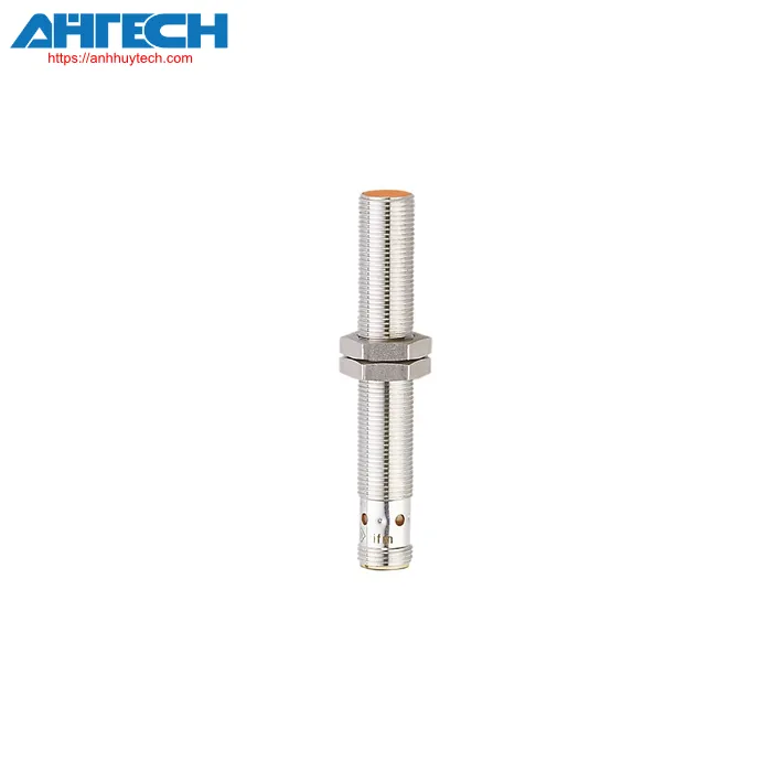 Inductive Sensor Ifm if5618