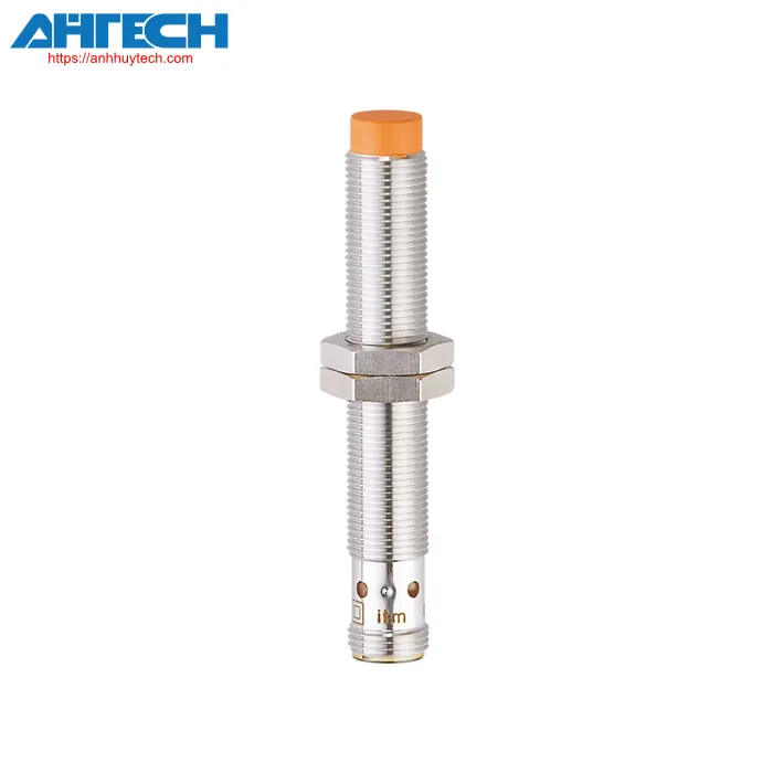 Cảm biến cảm ứng Ifm if5622