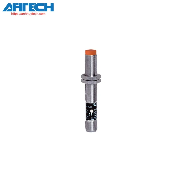 Cảm biến cảm ứng Ifm if5647