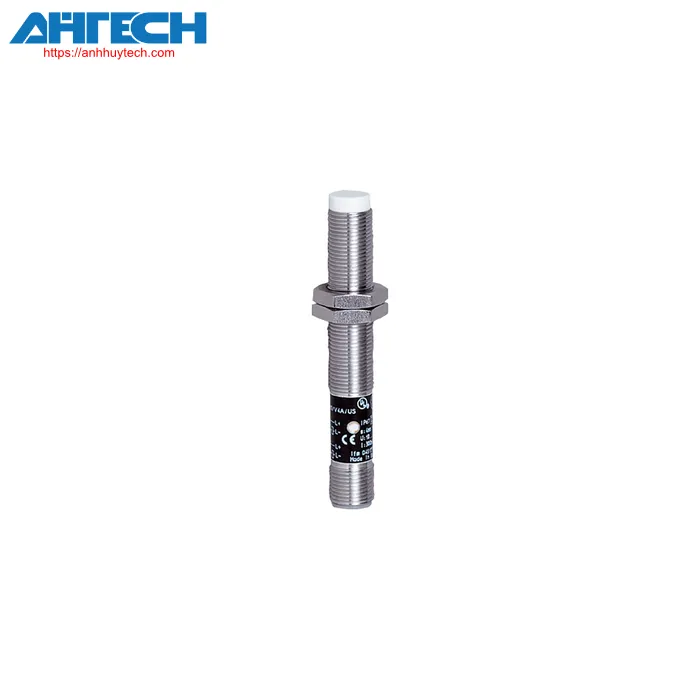 Inductive Sensor Ifm if5760