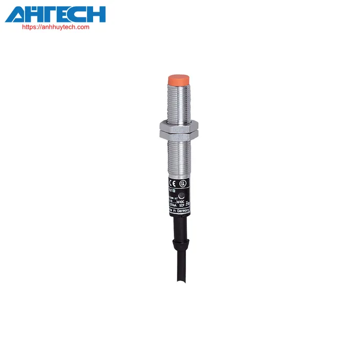 Cảm biến cảm ứng Ifm if5765
