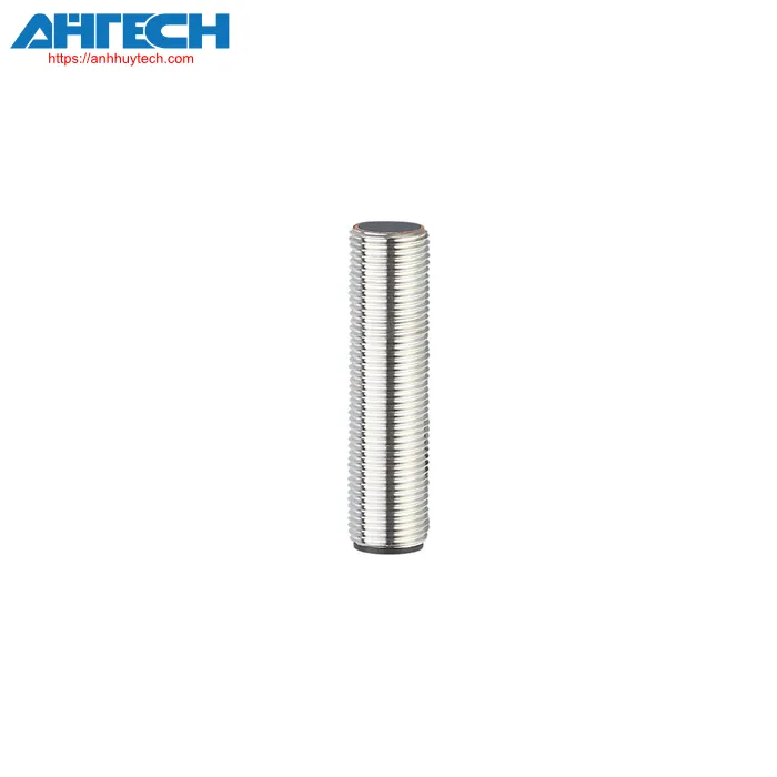 Inductive Sensor Ifm if5792
