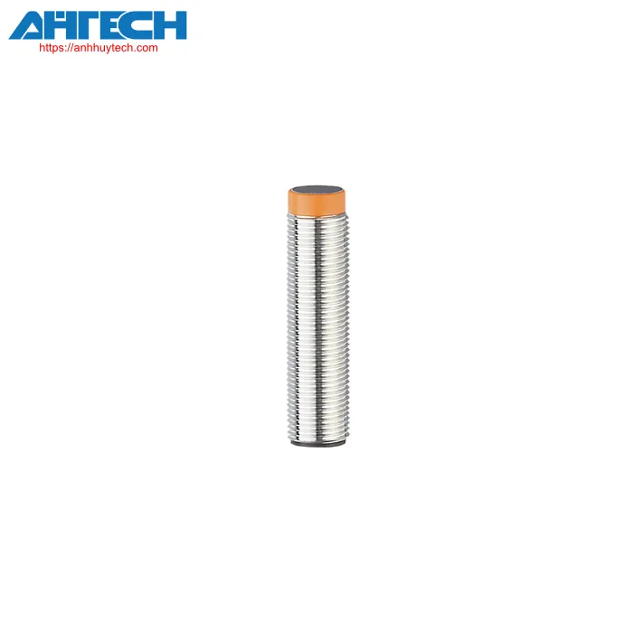 Inductive Sensor Ifm if5793
