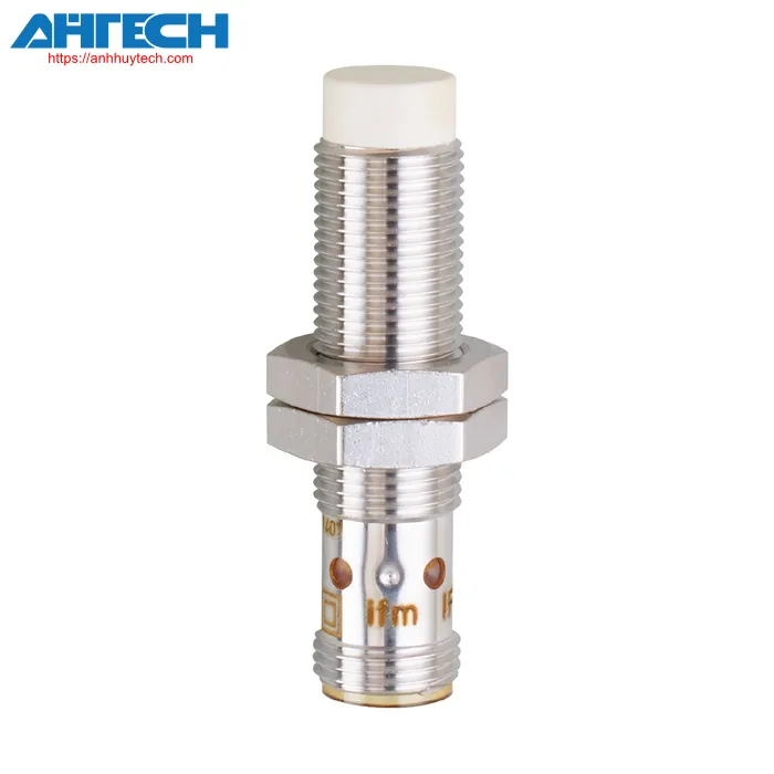 Inductive Sensor Ifm if5796