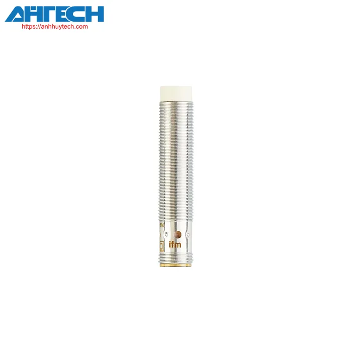 Cảm biến cảm ứng Ifm if5813