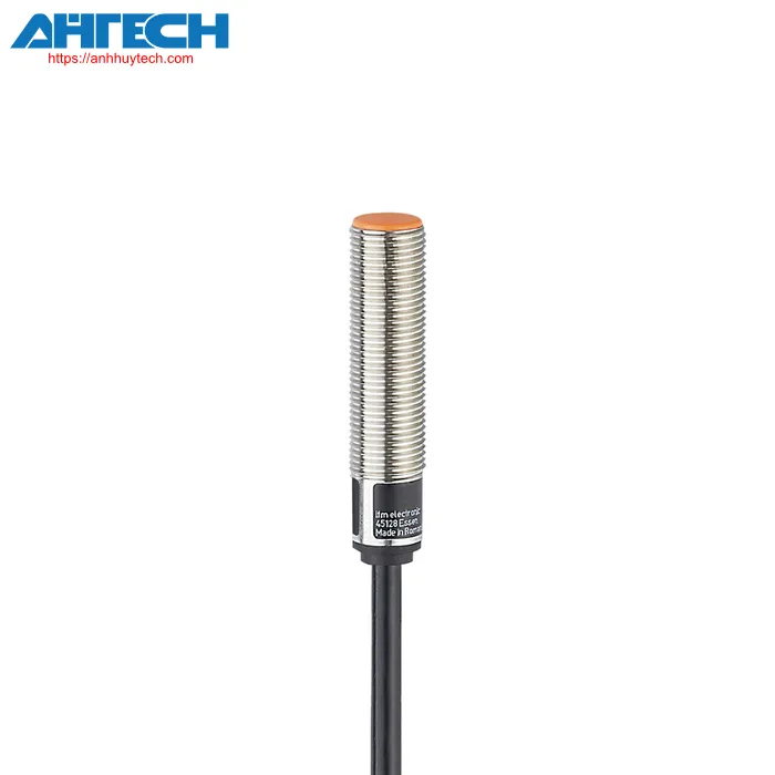Cảm biến cảm ứng Ifm if5837