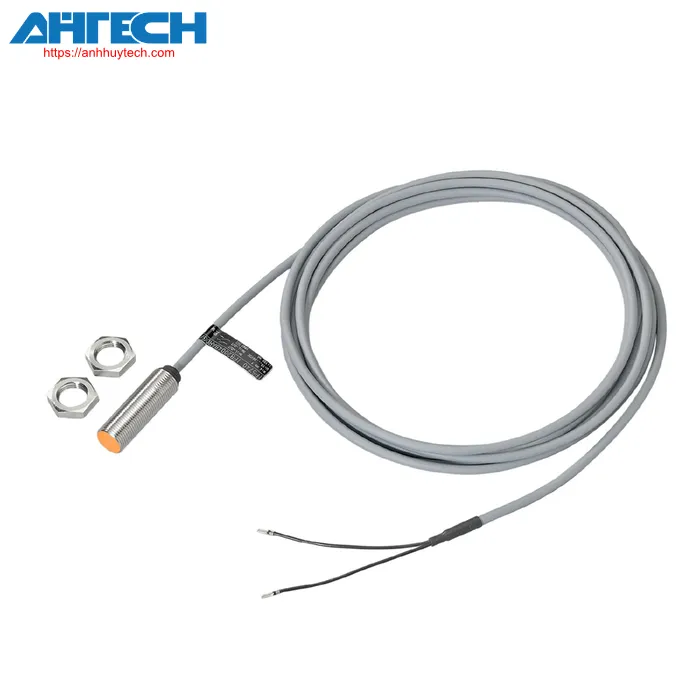 Inductive Sensor Ifm if5888