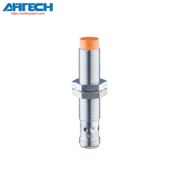 Cảm biến cảm ứng Ifm if5898