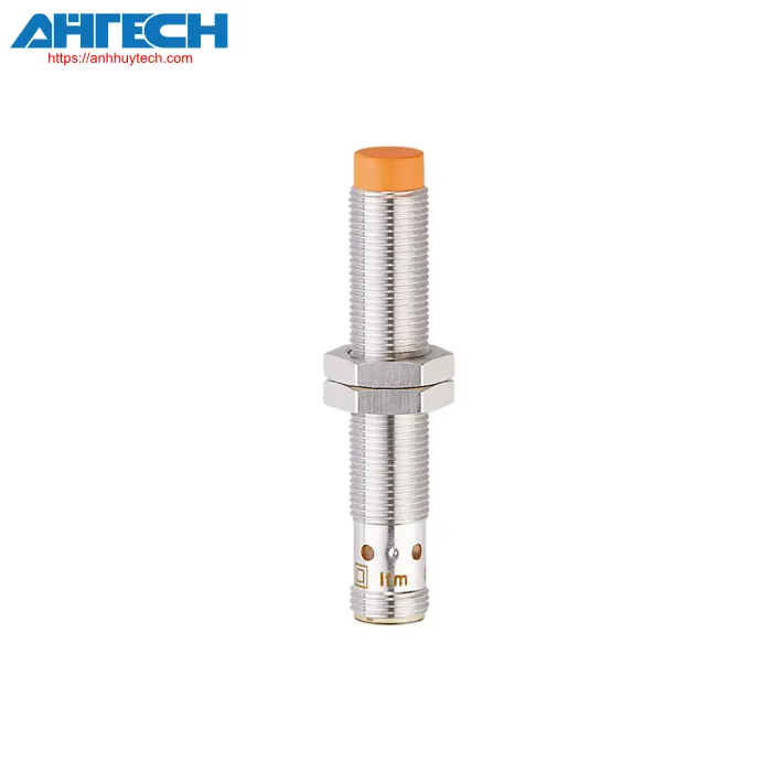 Cảm biến cảm ứng Ifm if5904