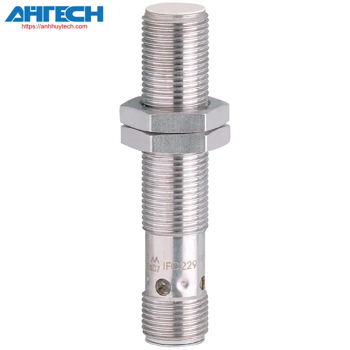 Cảm biến cảm ứng Ifm if5906