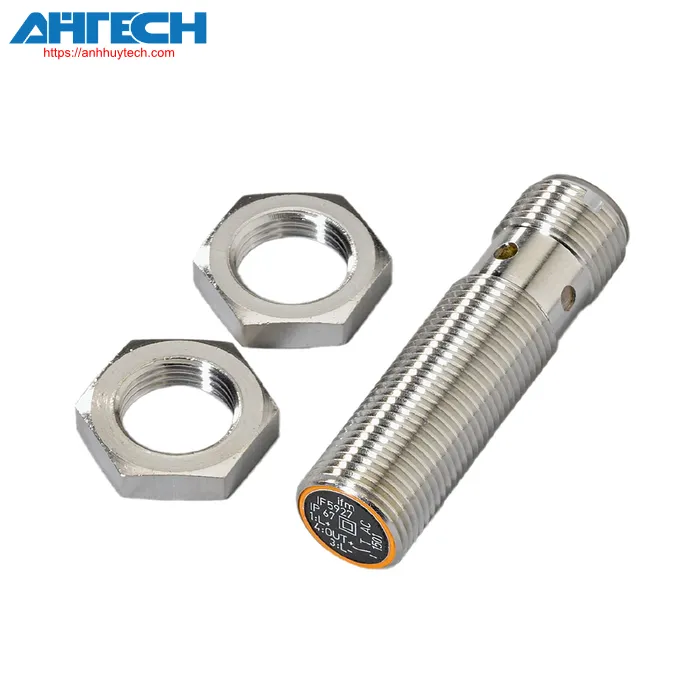 Inductive Sensor Ifm if5927