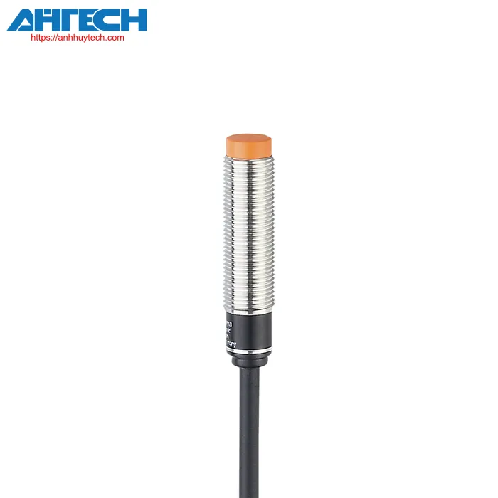 Cảm biến cảm ứng Ifm if5933