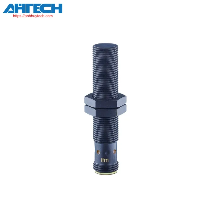 Cảm biến cảm ứng Ifm if5934