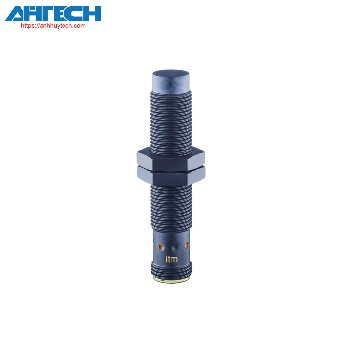 Cảm biến cảm ứng Ifm if5935
