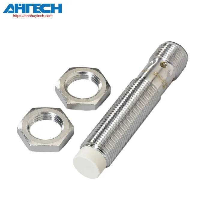 Inductive Sensor Ifm if5939
