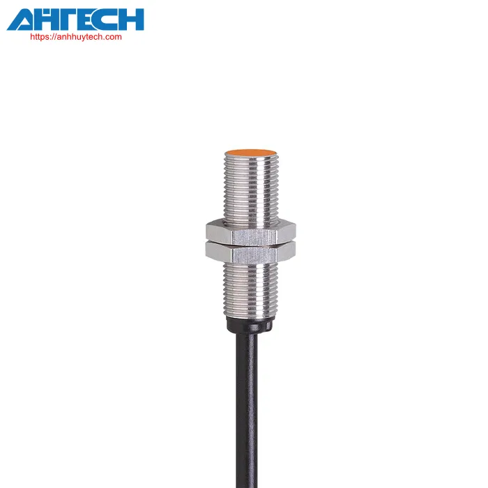 Cảm biến cảm ứng Ifm if5955