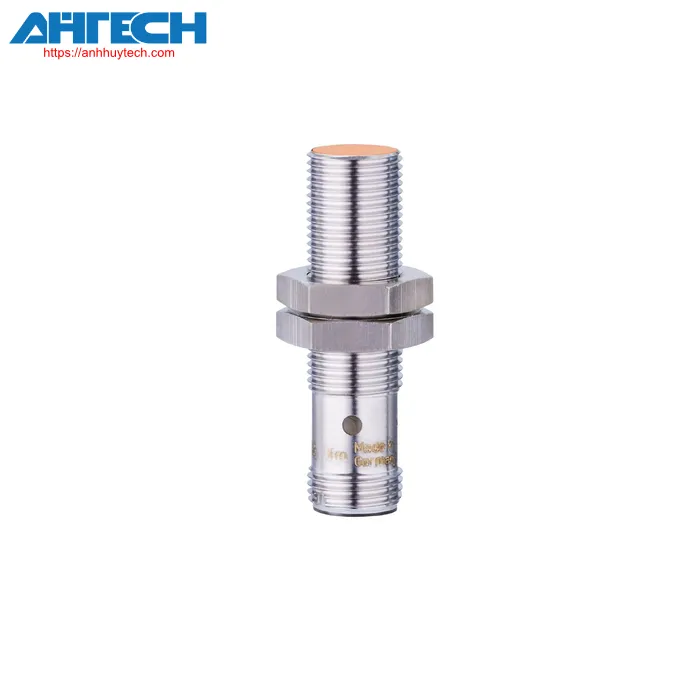 Cảm biến cảm ứng Ifm if5994