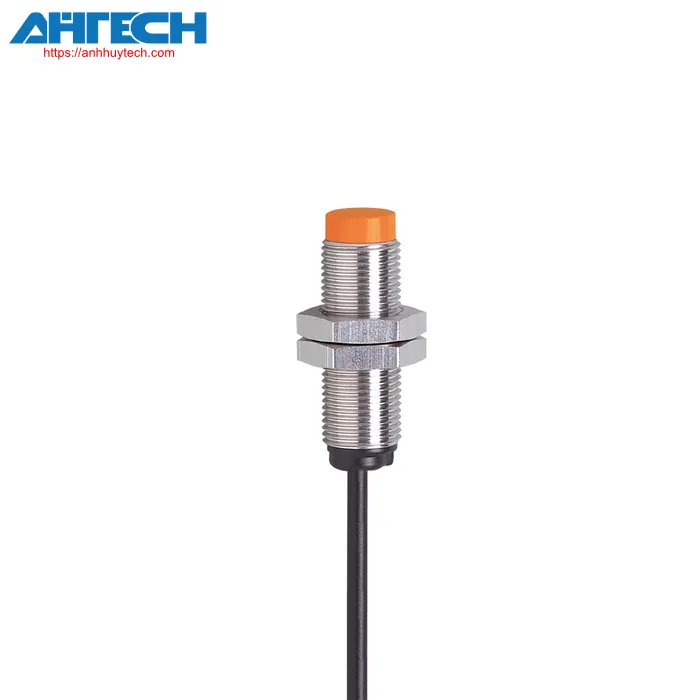 Cảm biến cảm ứng Ifm if6001