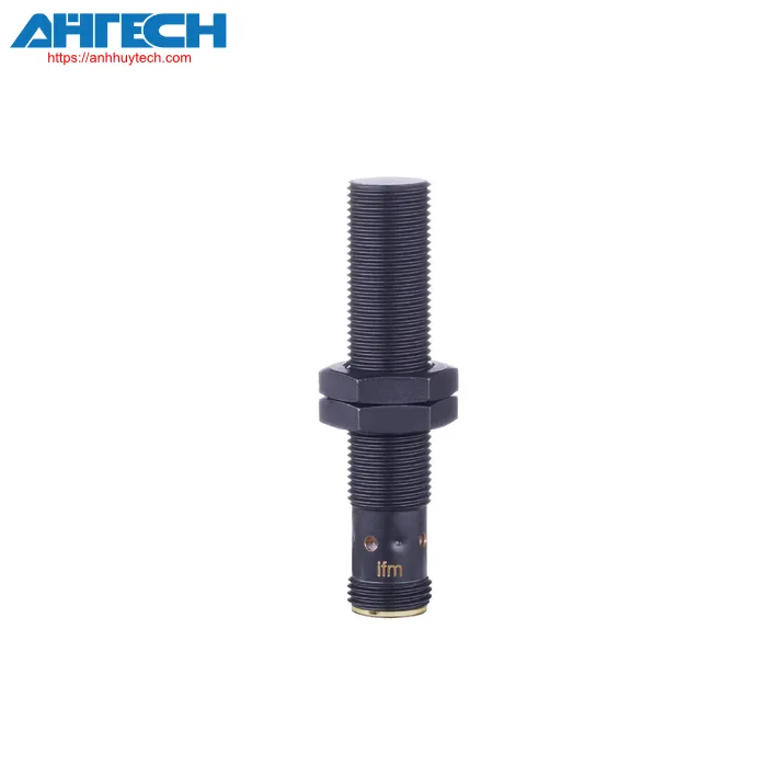 Cảm biến cảm ứng Ifm if6015