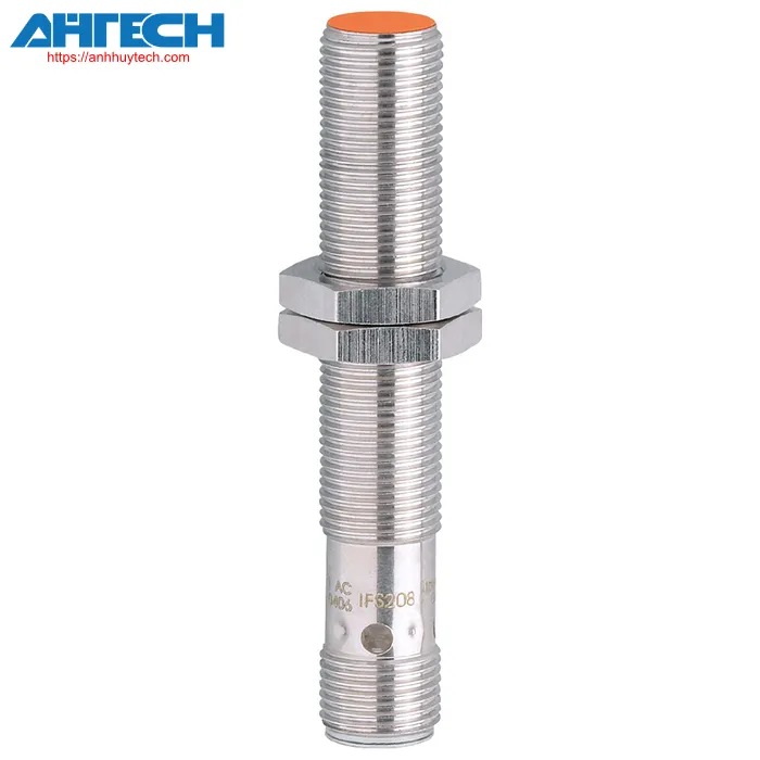 Inductive Sensor Ifm if6028