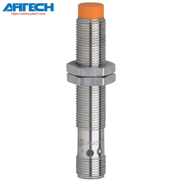 Cảm biến cảm ứng Ifm if6031