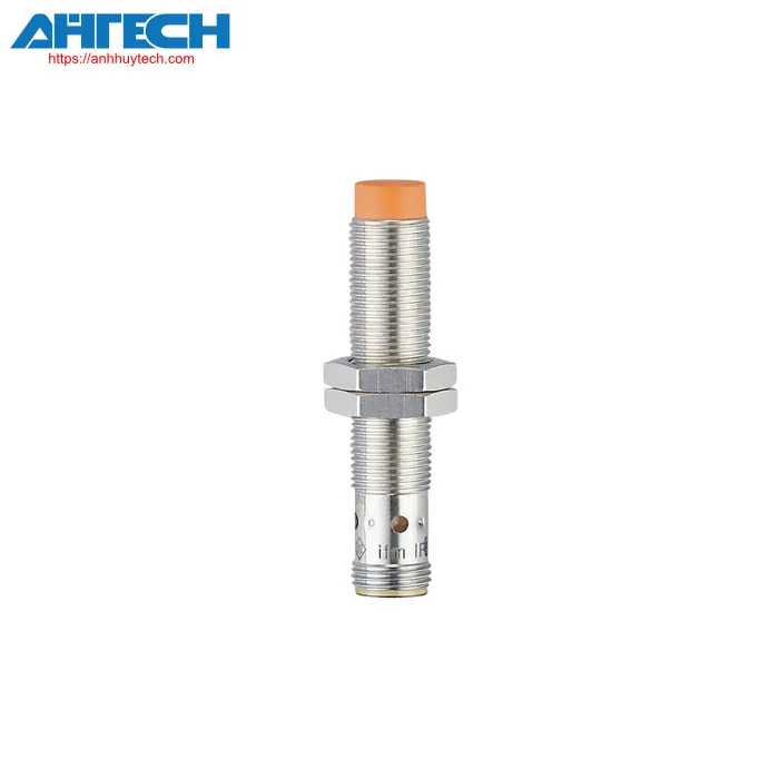 Cảm biến cảm ứng Ifm if6124