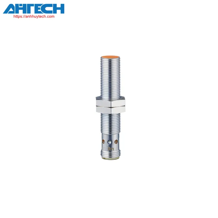 Cảm biến cảm ứng Ifm if6137