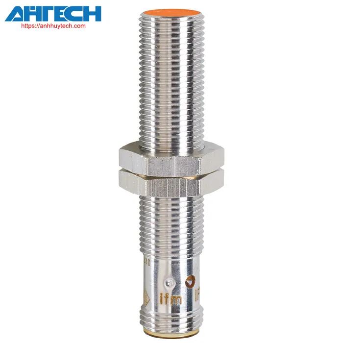 Inductive Sensor Ifm if7100