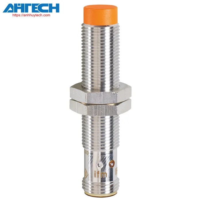 Inductive Sensor Ifm if7103