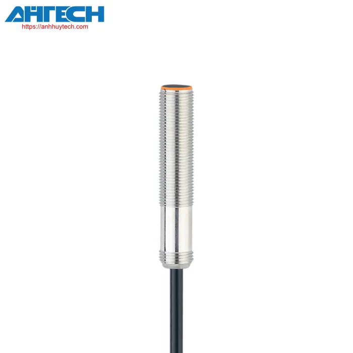Cảm biến cảm ứng Ifm if7106