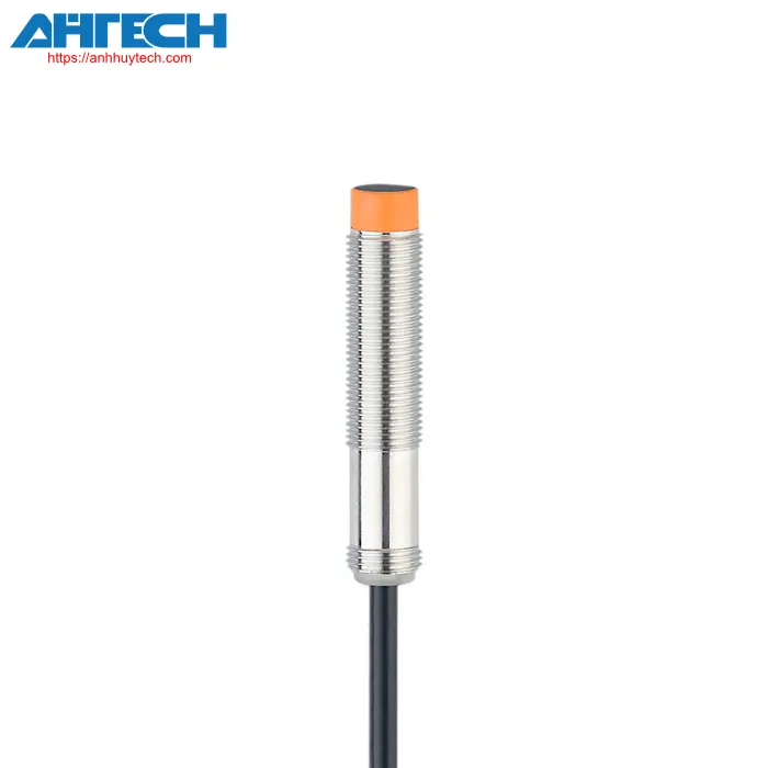 Cảm biến cảm ứng Ifm if7107