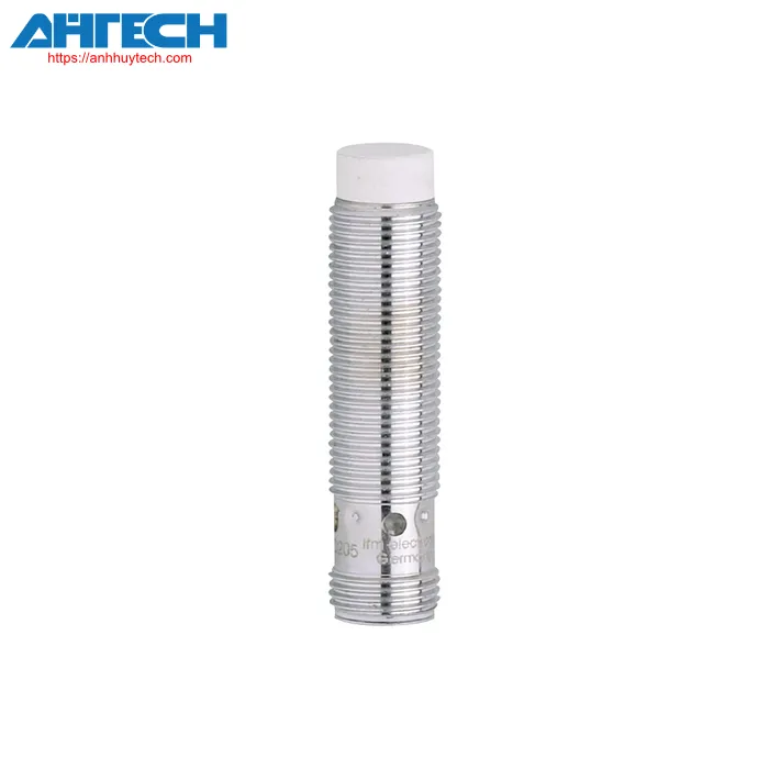 Cảm biến cảm ứng Ifm ifc203