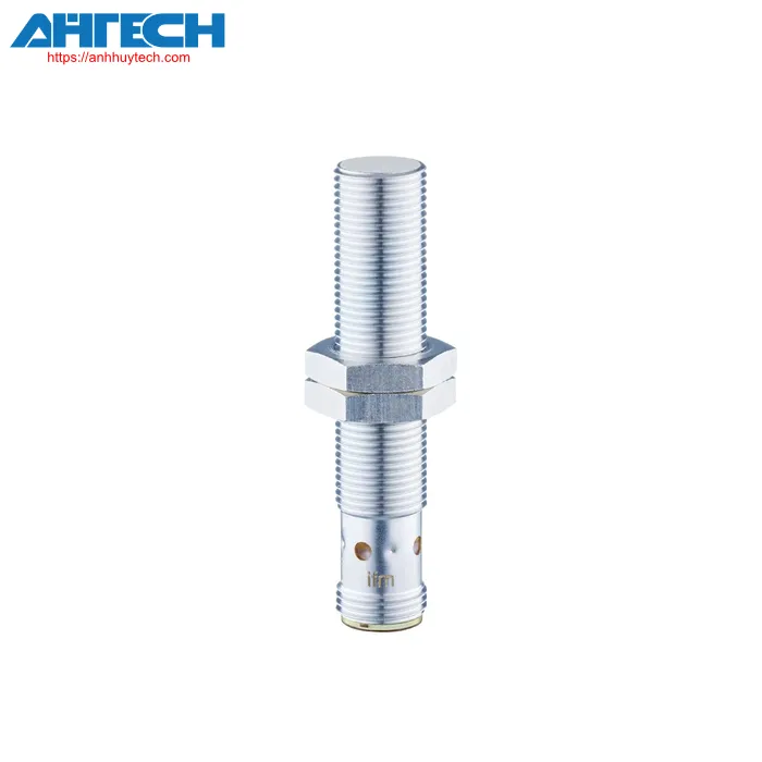 Cảm biến cảm ứng Ifm ifc234