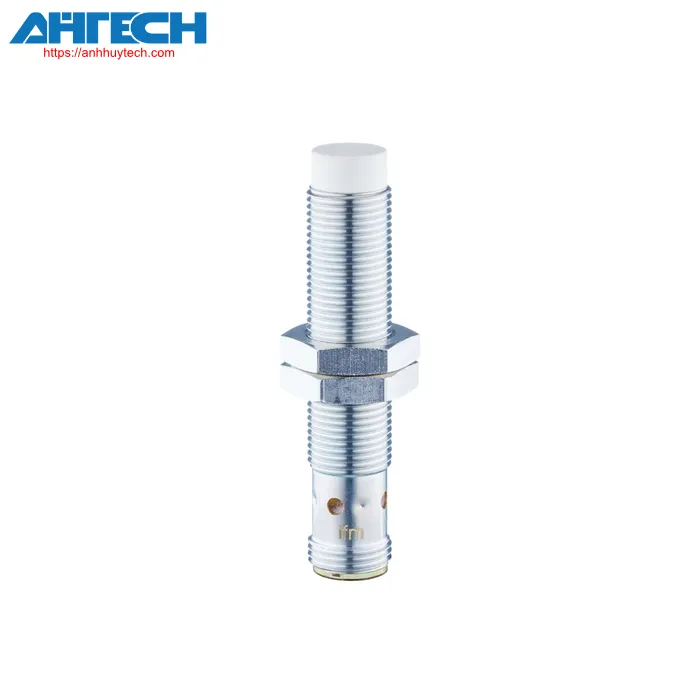 Cảm biến cảm ứng Ifm ifc235