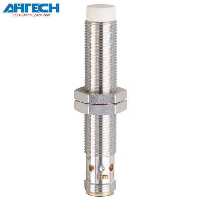 Cảm biến cảm ứng Ifm ifc238