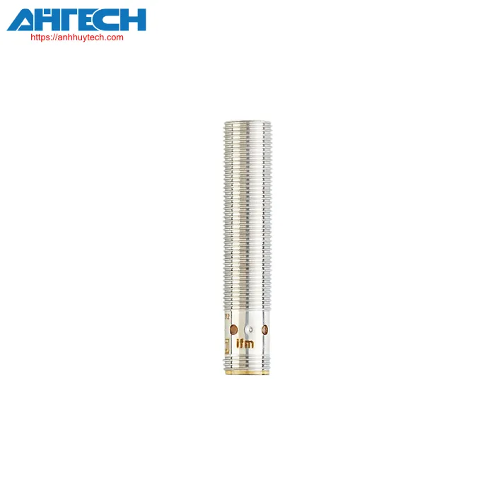 Cảm biến cảm ứng Ifm ifc243